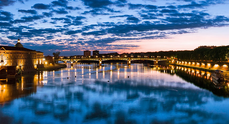 20_toulouse